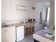 7/15 Pacific Drive, Blacks Beach QLD 4740
