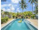7/15 Pacific Drive, Blacks Beach QLD 4740
