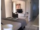 7/15 Pacific Drive, Blacks Beach QLD 4740