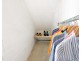 7/15 Pacific Drive, Blacks Beach QLD 4740