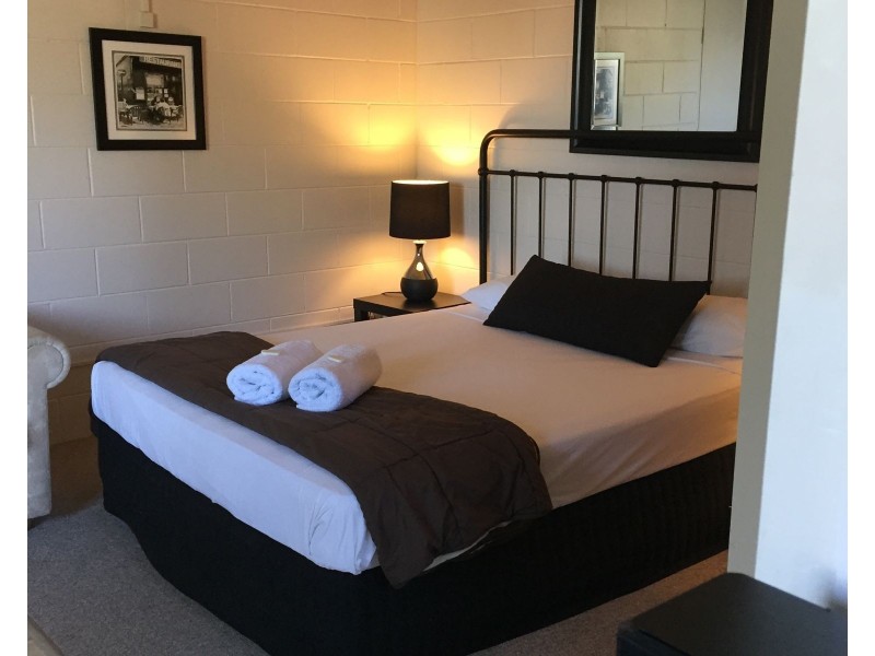 7/15 Pacific Drive, Blacks Beach QLD 4740