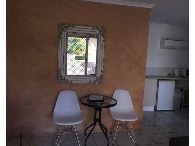 7/15 Pacific Drive, Blacks Beach QLD 4740