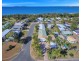 7/15 Pacific Drive, Blacks Beach QLD 4740