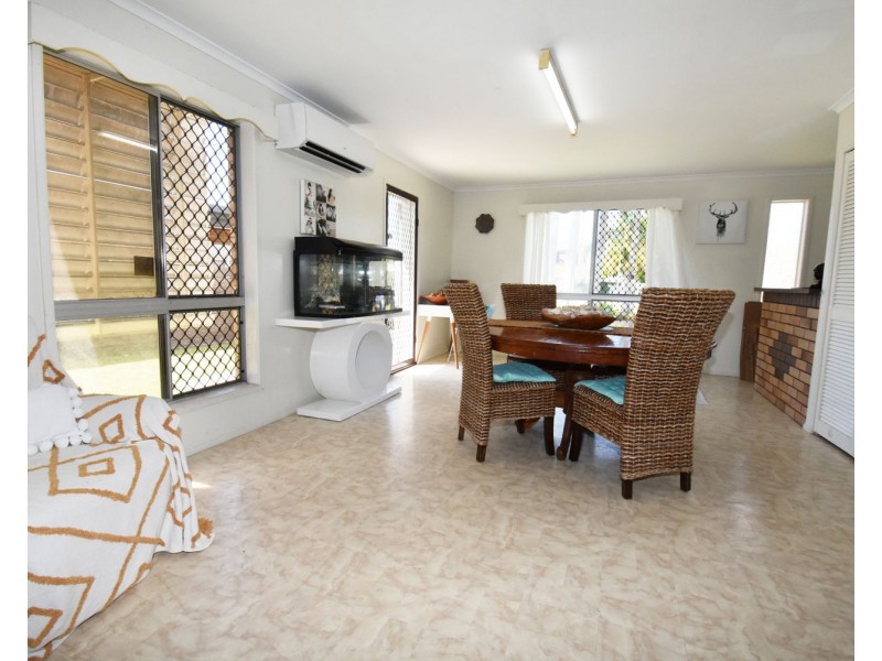 9 Gardenia Court, Beaconsfield QLD 4740