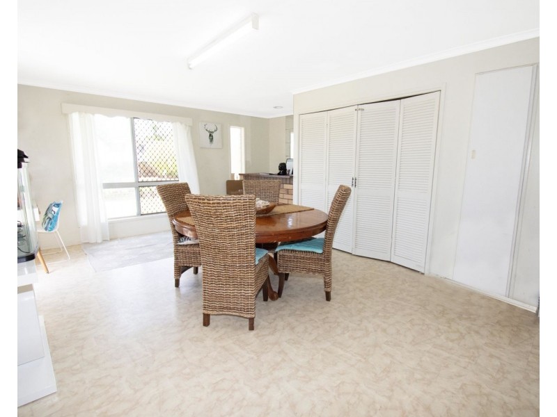 9 Gardenia Court, Beaconsfield QLD 4740