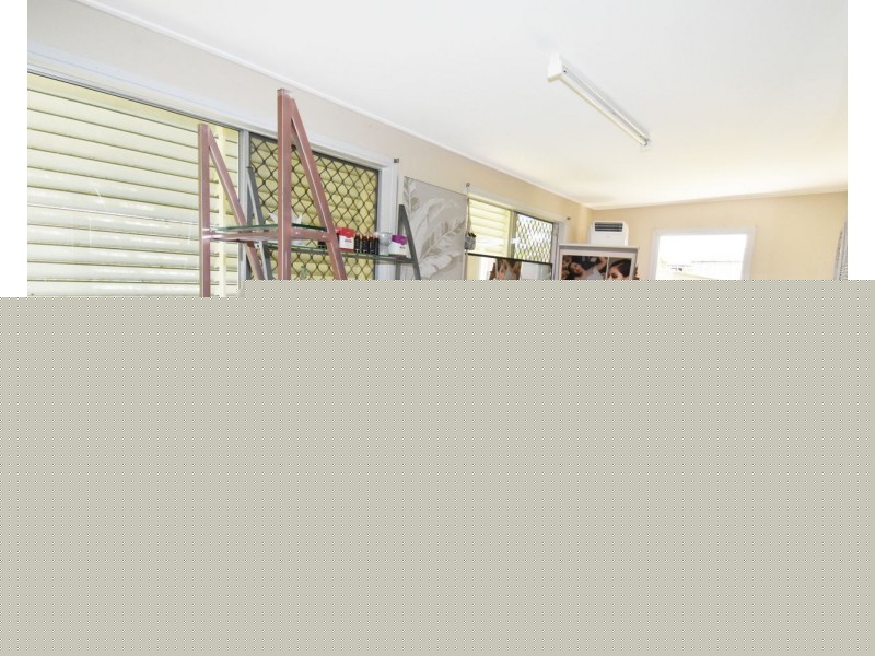 9 Gardenia Court, Beaconsfield QLD 4740