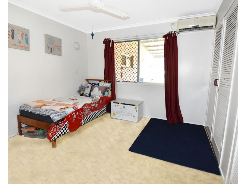 9 Gardenia Court, Beaconsfield QLD 4740