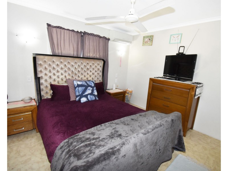 9 Gardenia Court, Beaconsfield QLD 4740