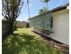 9 Gardenia Court, Beaconsfield QLD 4740
