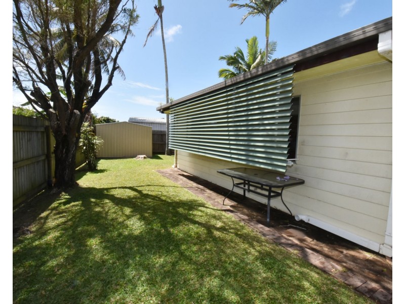 9 Gardenia Court, Beaconsfield QLD 4740