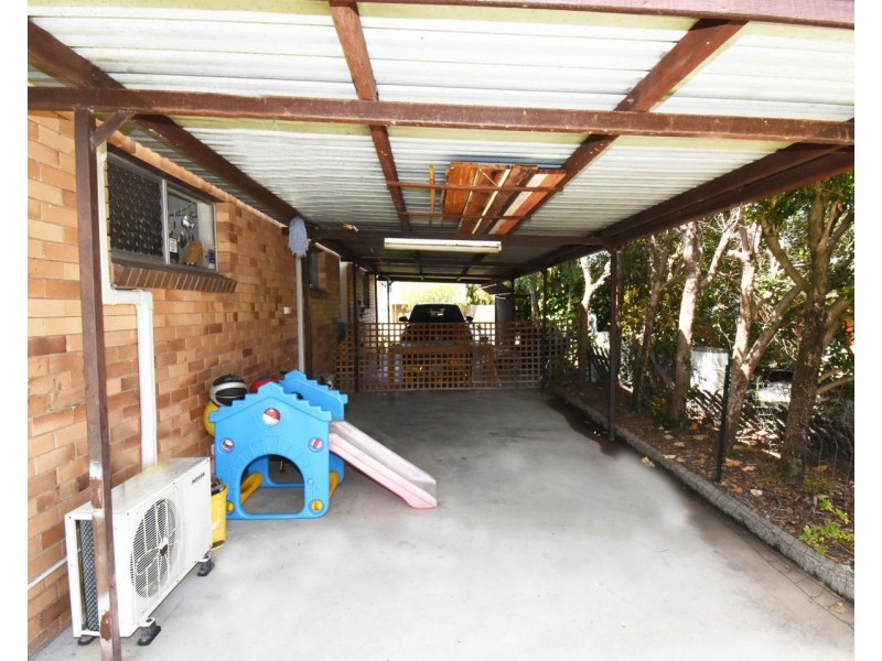 9 Gardenia Court, Beaconsfield QLD 4740