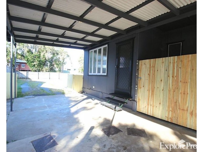 2/2 Johnson Street, West Mackay QLD 4740
