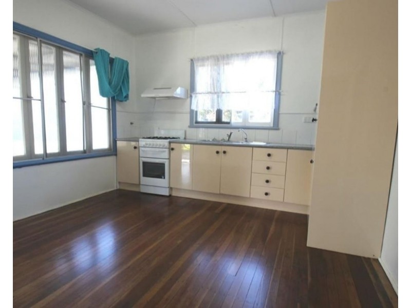 2/2 Johnson Street, West Mackay QLD 4740
