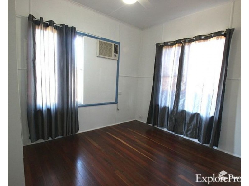 2/2 Johnson Street, West Mackay QLD 4740