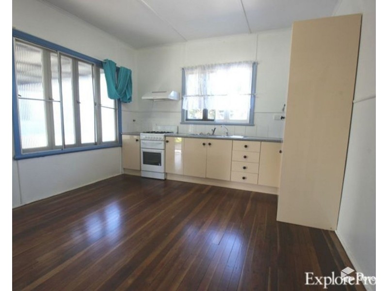 2/2 Johnson Street, West Mackay QLD 4740