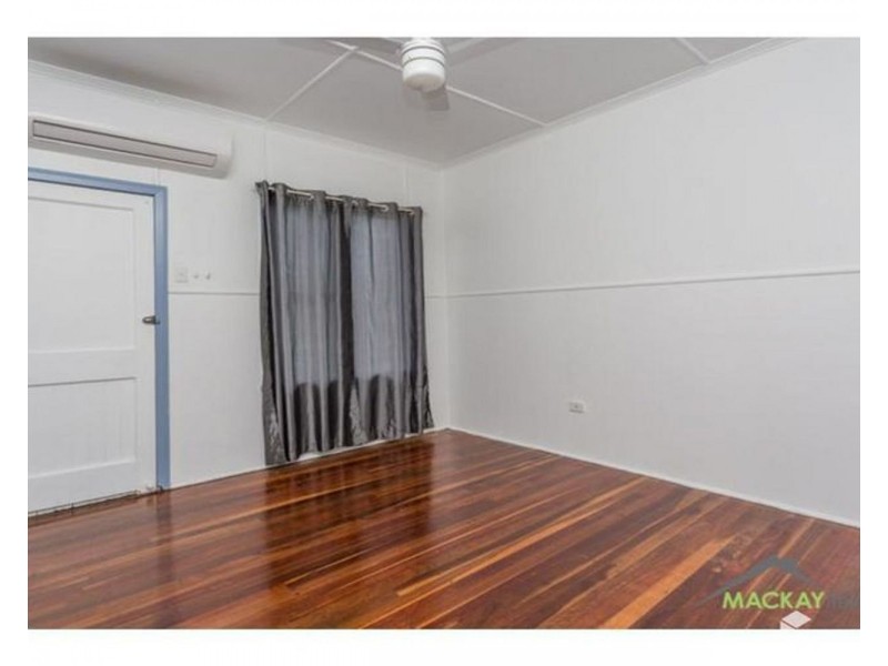 2/2 Johnson Street, West Mackay QLD 4740