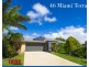 46 Miami Terrace, Blacks Beach QLD 4740