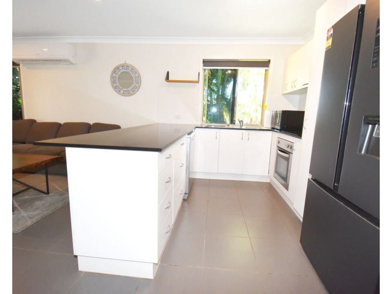 46 Miami Terrace, Blacks Beach QLD 4740