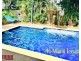 46 Miami Terrace, Blacks Beach QLD 4740