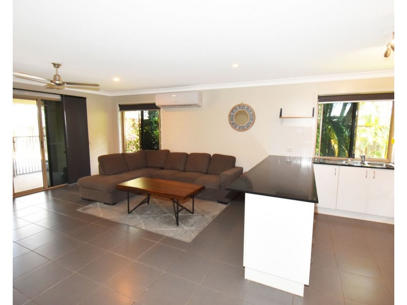 46 Miami Terrace, Blacks Beach QLD 4740