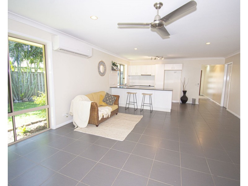 46 Miami Terrace, Blacks Beach QLD 4740