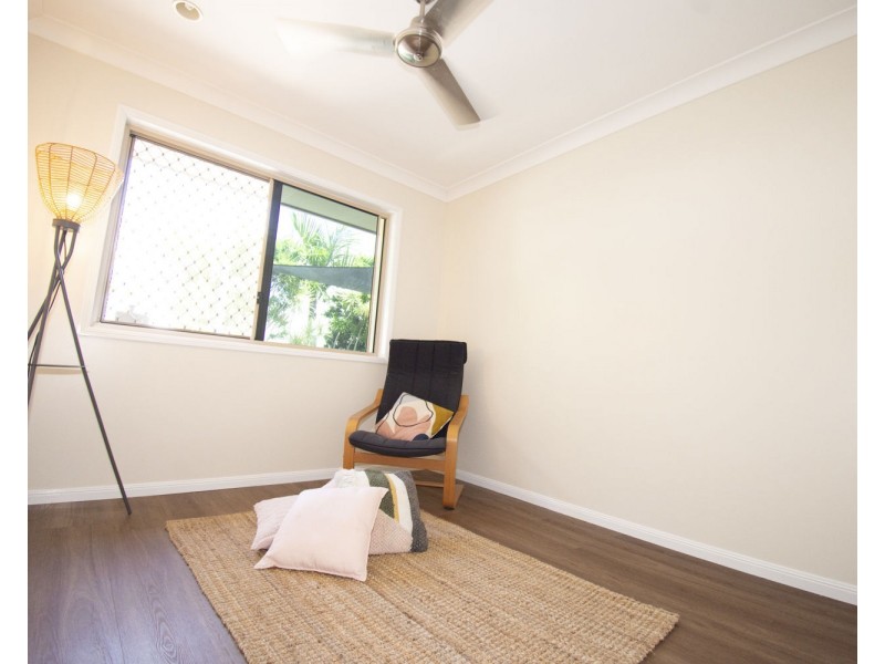 46 Miami Terrace, Blacks Beach QLD 4740