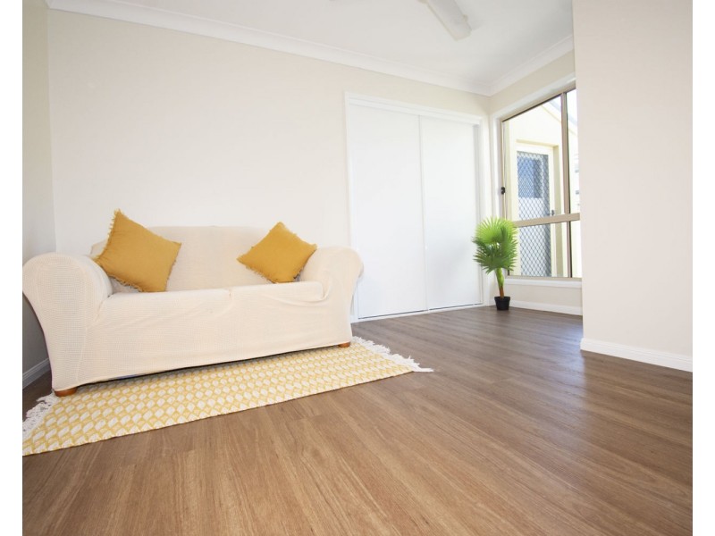 46 Miami Terrace, Blacks Beach QLD 4740