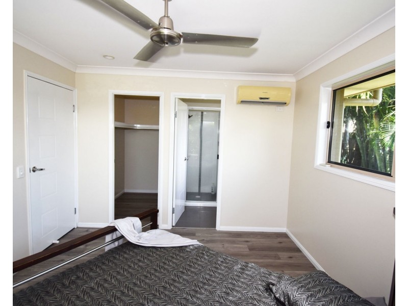 46 Miami Terrace, Blacks Beach QLD 4740