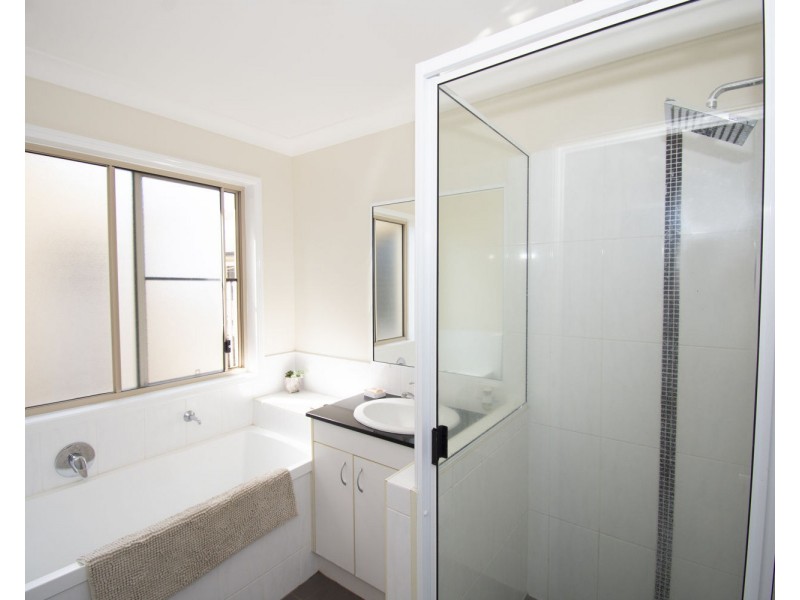 46 Miami Terrace, Blacks Beach QLD 4740