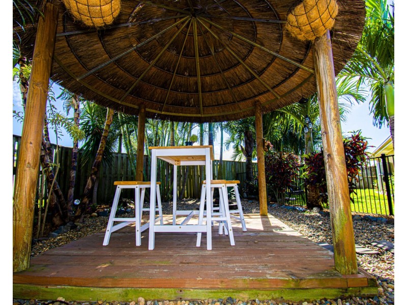 46 Miami Terrace, Blacks Beach QLD 4740