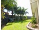 46 Miami Terrace, Blacks Beach QLD 4740