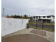 2/48 Pacific Esplanade, Slade Point QLD 4740