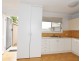 2/48 Pacific Esplanade, Slade Point QLD 4740