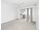 2/48 Pacific Esplanade, Slade Point QLD 4740