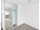 2/48 Pacific Esplanade, Slade Point QLD 4740