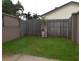 2/48 Pacific Esplanade, Slade Point QLD 4740
