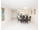 10/9 Megan Place, Mackay Harbour QLD 4740