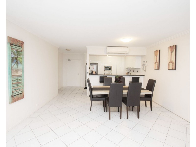 10/9 Megan Place, Mackay Harbour QLD 4740