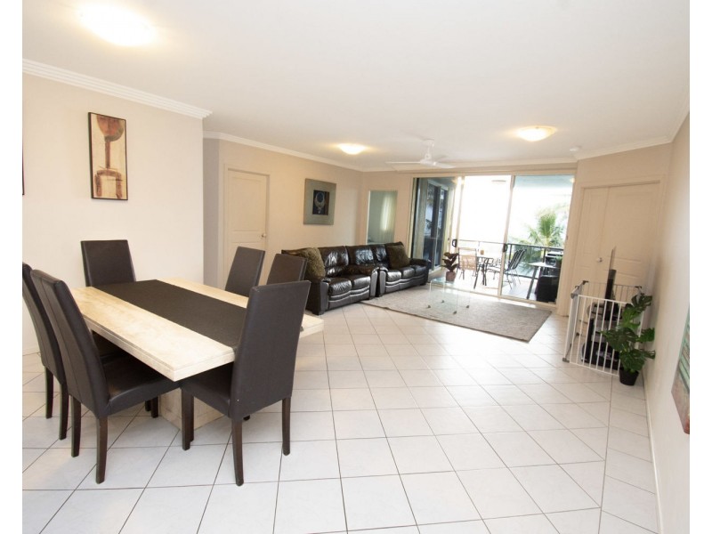 10/9 Megan Place, Mackay Harbour QLD 4740