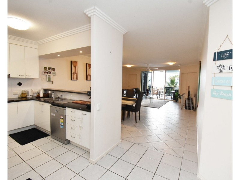 10/9 Megan Place, Mackay Harbour QLD 4740