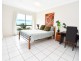 10/9 Megan Place, Mackay Harbour QLD 4740