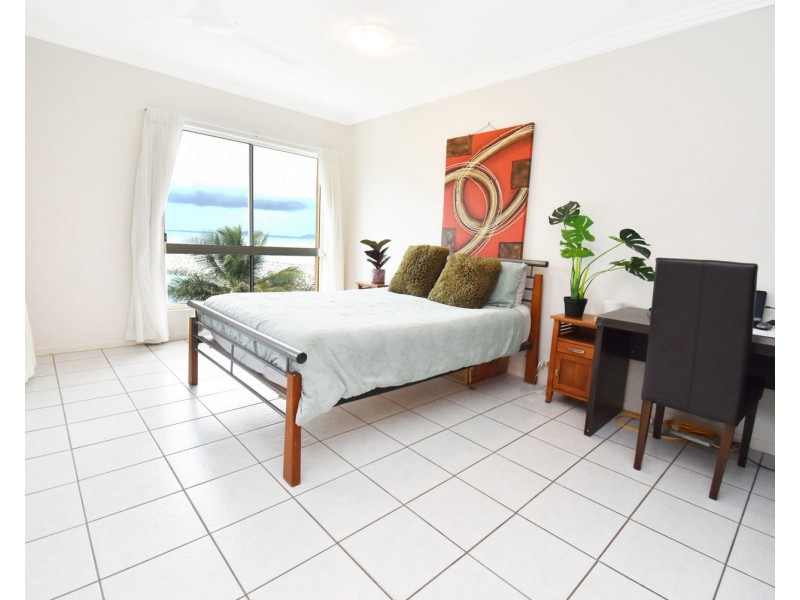 10/9 Megan Place, Mackay Harbour QLD 4740