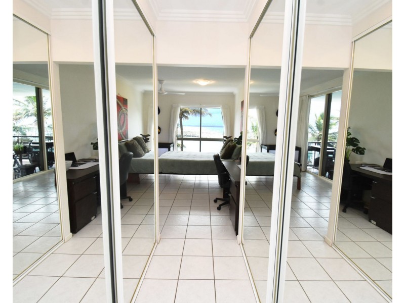 10/9 Megan Place, Mackay Harbour QLD 4740