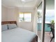 10/9 Megan Place, Mackay Harbour QLD 4740
