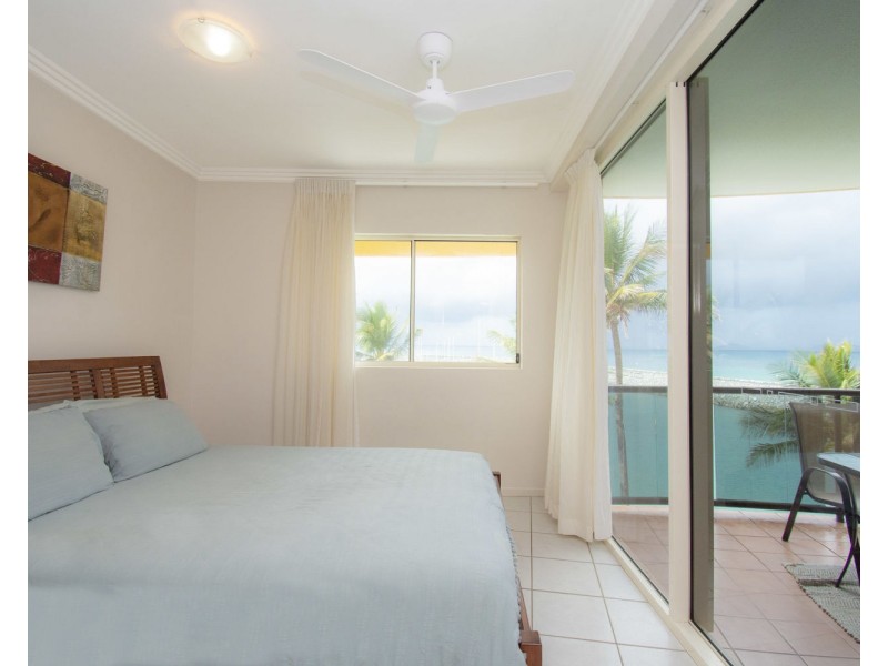 10/9 Megan Place, Mackay Harbour QLD 4740