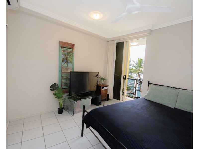 10/9 Megan Place, Mackay Harbour QLD 4740