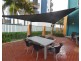 10/9 Megan Place, Mackay Harbour QLD 4740