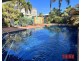 10/9 Megan Place, Mackay Harbour QLD 4740