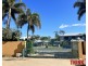 10/9 Megan Place, Mackay Harbour QLD 4740