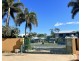 10/9 Megan Place, Mackay Harbour QLD 4740